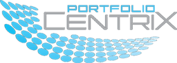 Portfolio CentriX